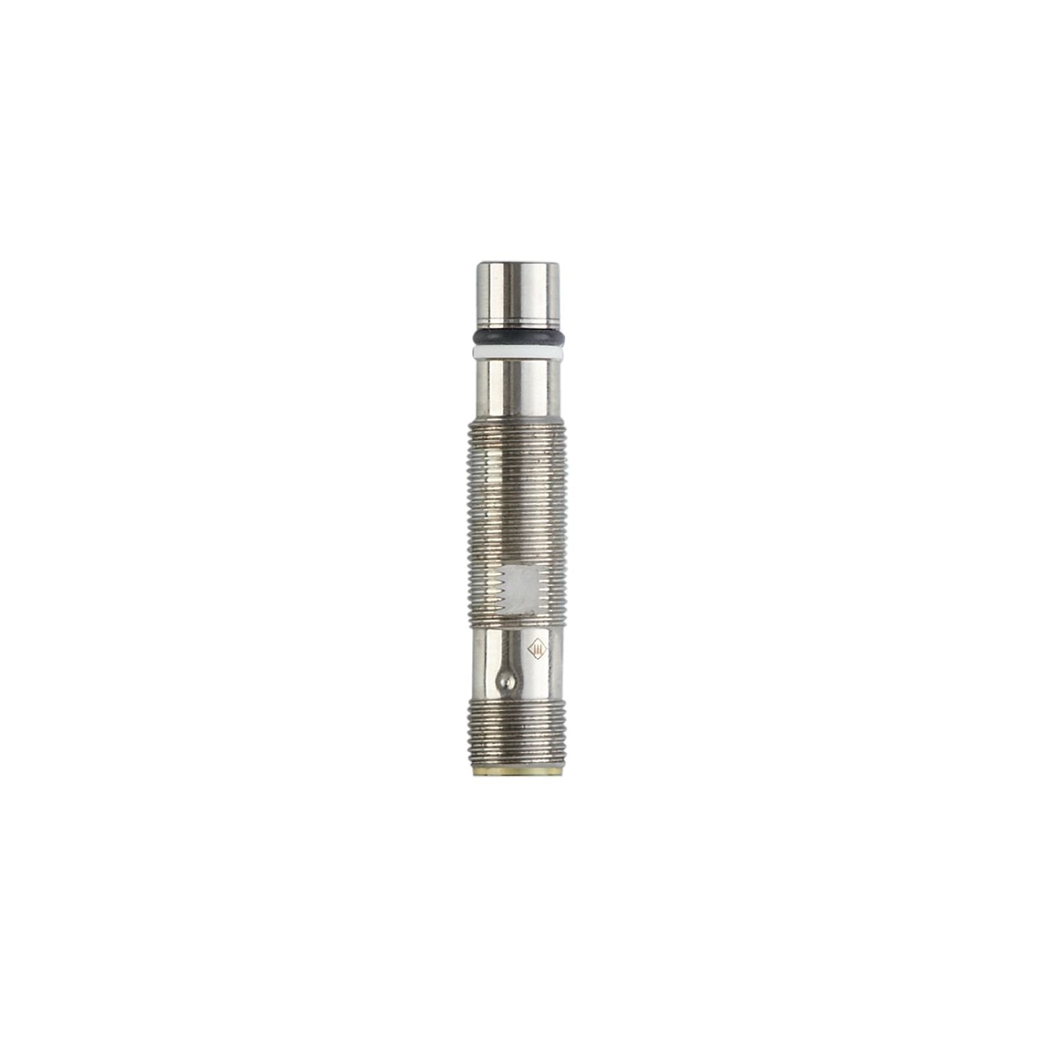 IFM MFH209 Hydraulic Cylinder Position Sensor
