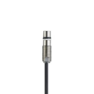 IFM MFH214 Cylinder Sensor