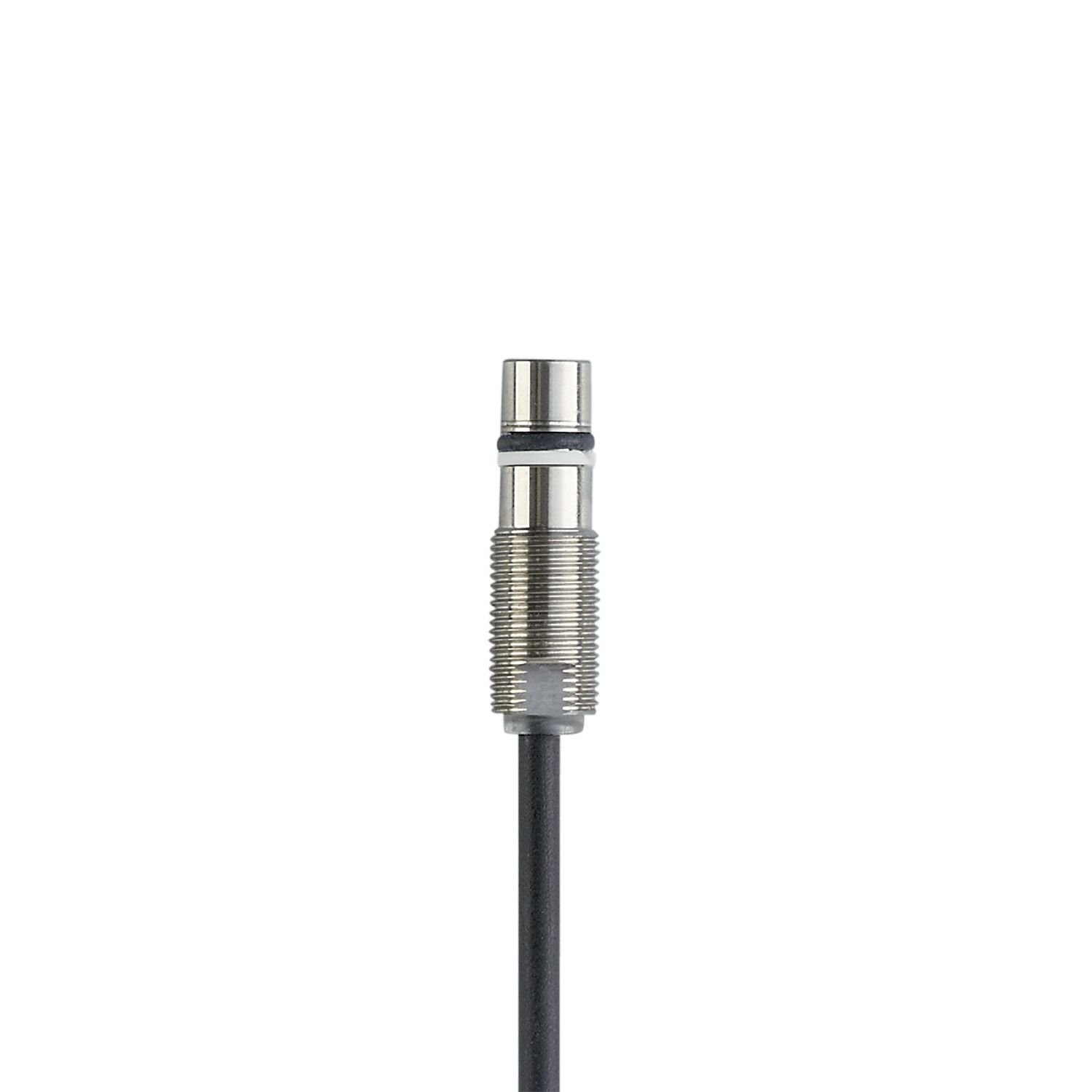 IFM MFH214 Cylinder Sensor