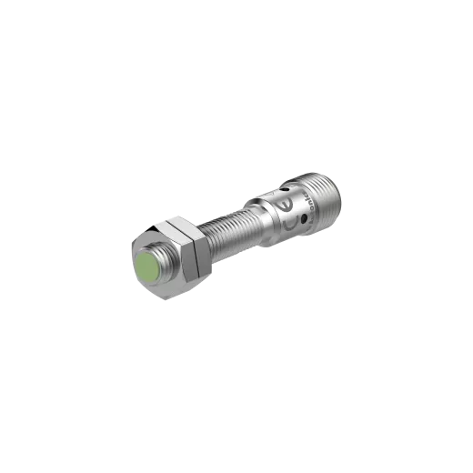 Autonics PRCM08-1.5DN2 Inductive Proximity Sensor