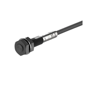 Autonics PRFAT08-1.5DO-V Inductive Proximity Sensor