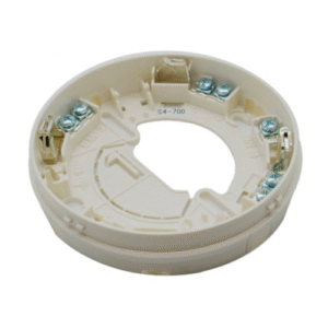 Gent S4BK-700 S-Quad Sensor Base Black