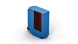 Wenglor P1EL200 Retro Reflex Sensor