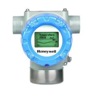 honeywell STT850-S-0-A-FHB-11C-B-31A0-F1.F5