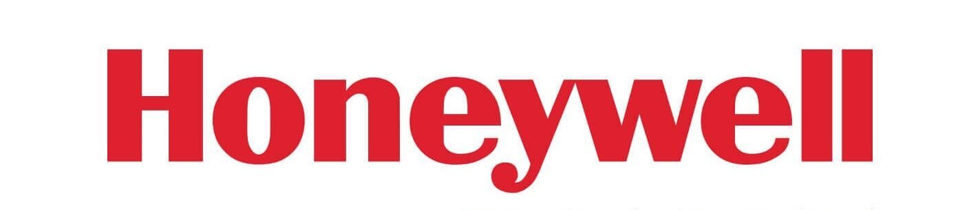 Honeywell