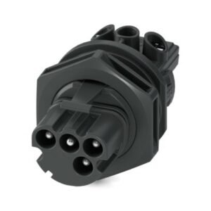 Phoenix Contact – CBC-PRC 3-FT25-MS6 400V