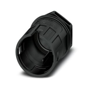 Phoenix Contact – PV-FT-C2F-HSG Photovoltaic Connector
