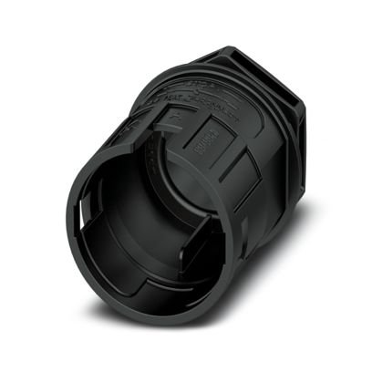 Phoenix Contact – PV-FT-C2F-HSG Photovoltaic Connector