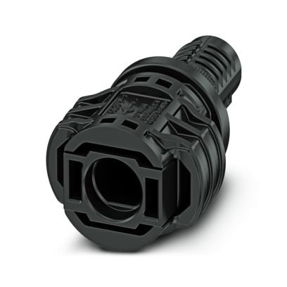 Phoenix Contact PV-FT-C4M-HSG