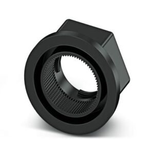 Phoenix Contact PV-FT-C-WALLMOUNT BK
