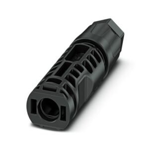 Phoenix Contact PV-C1M-C-HSG