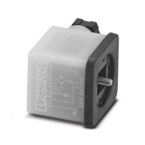 Phoenix Contact SACC-VB-3CON-M16/A-1L-SV 230V