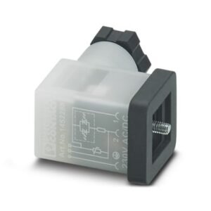 Phoenix Contact SACC-VB-3CON-M12/CI-1L-SV 24V