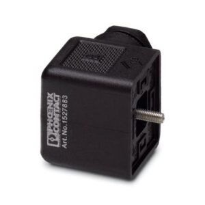 Phoenix Contact SACC-V-4CON-PG9/A