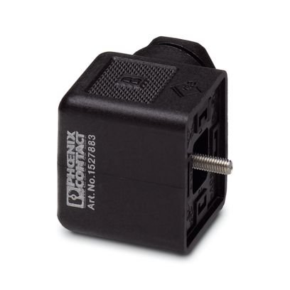 Phoenix Contact SACC-V-4CON-PG9/A