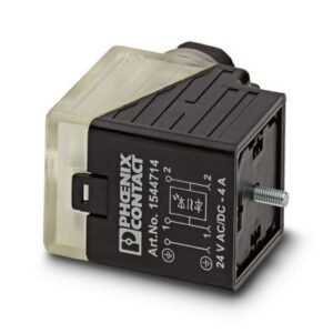 Phoenix Contact SACC-V-3CON-M16/A-1L-S