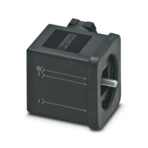 Phoenix Contact SACC-VB-3CON-M16/A