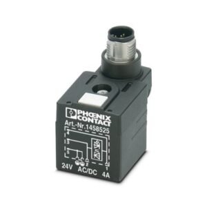 Phoenix Contact SAC-3P-MS/A-1L-Z SCO