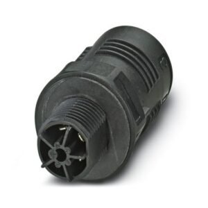 Phoenix Contact – QPD W 4PE2,5 M25 FC