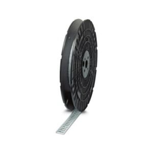 Phoenix Contact – PV-C3M-C-6-R3000 Crimp Contact