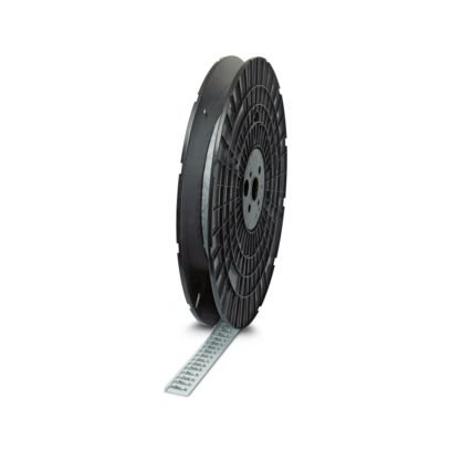 Phoenix Contact – PV-C3F-C-2,5-4-R3000 Crimp Contact