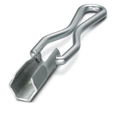 Phoenix Contact – QSS 24 Socket Wrench