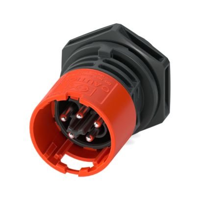 Phoenix Contact – PRC 20/5-C1-FT25-MC2,5 SET50