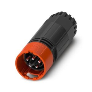 Phoenix Contact PRC 20/5-C1-FC-MC2,5 SET50