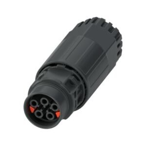 Phoenix Contact – PRC 20/5-C1-FC-FC2,5 SET50