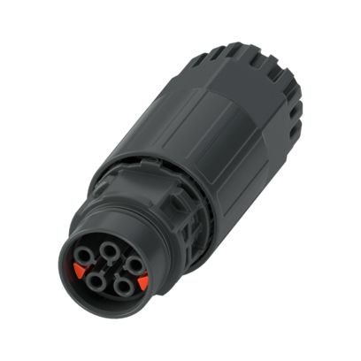Phoenix Contact – PRC 20/5-C1-FC-FC2,5 SET50