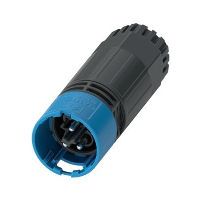 Phoenix Contact – PRC 20/3-C1-FC-MC2,5 SET50 Connector