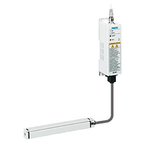 SMC IZT44/45 Slim Bar Type Ionizer