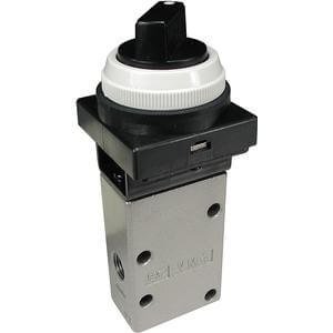 VM400 Mechanical Valve