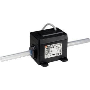 SMC PF2D5 Flow Switch