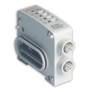 EX250 Input Block
