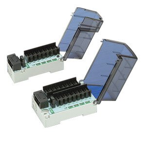 EX510-DX Input Unit