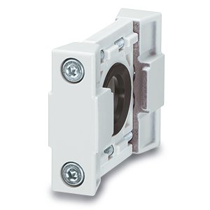 SMC HF2-BY Spacer (Combination Unit Accessories)