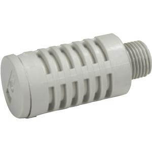 ANA1 High Noise Reduction Silencer