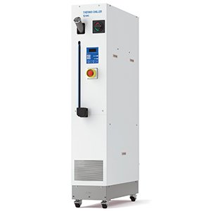 SMC INR-495-042/043 – Non F-Gas CO2 Refrigerant Thermo