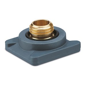 SMC E*10 Modular Adapter (Combination Unit Accessories)