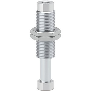 ZP3B#M Magnet Buffer
