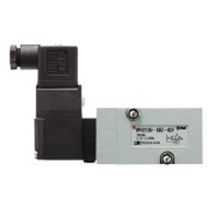 VFN212N NAMUR Solenoid Valve