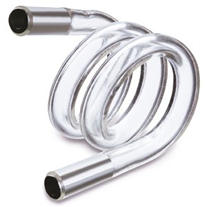 SMC IDK Moisture Control Tube