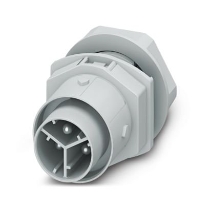 Phoenix Contact – IPD W 3P2,5 M M20