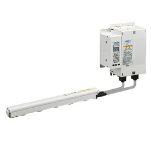 SMC IZT40 IZT41 IZT42 Ionizer