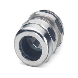 Jacob G-INSEC-M20-S68N-NCRS-S