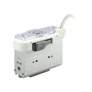 SMC LEHF32EK2-64 Electric Gripper for Universal Robots