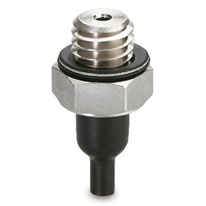 ZP2-T*AN Vacuum Pad Nozzle