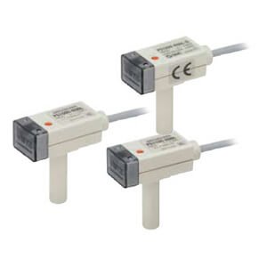 PS1 Electronic Pressure Switch