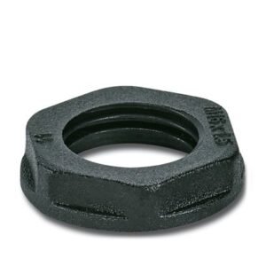 Phoenix Contact A-INL-M20-P-BK